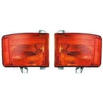 Amazon | 17スーパーグレート サイド マーカー NEWスーパーグレート